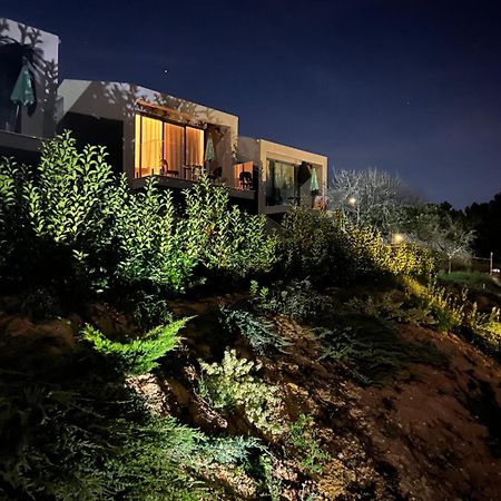 Zambujal Suites Sesimbra Exterior photo