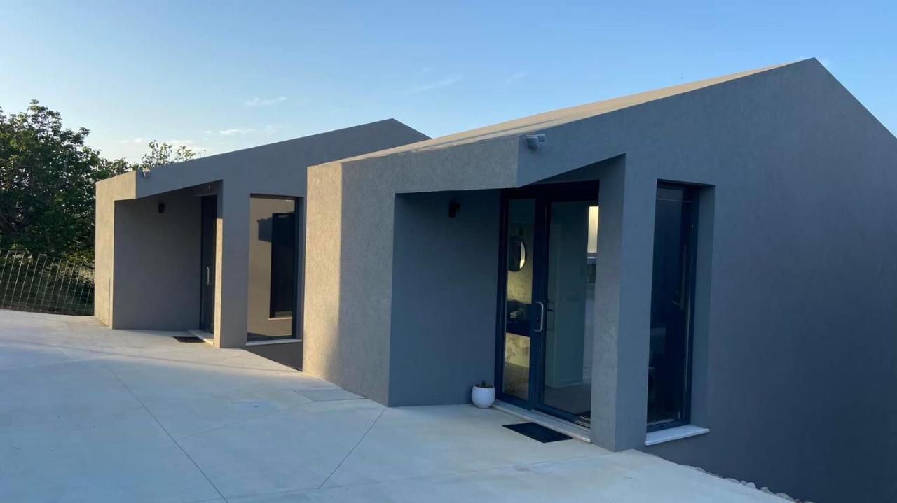 Zambujal Suites Sesimbra Exterior photo