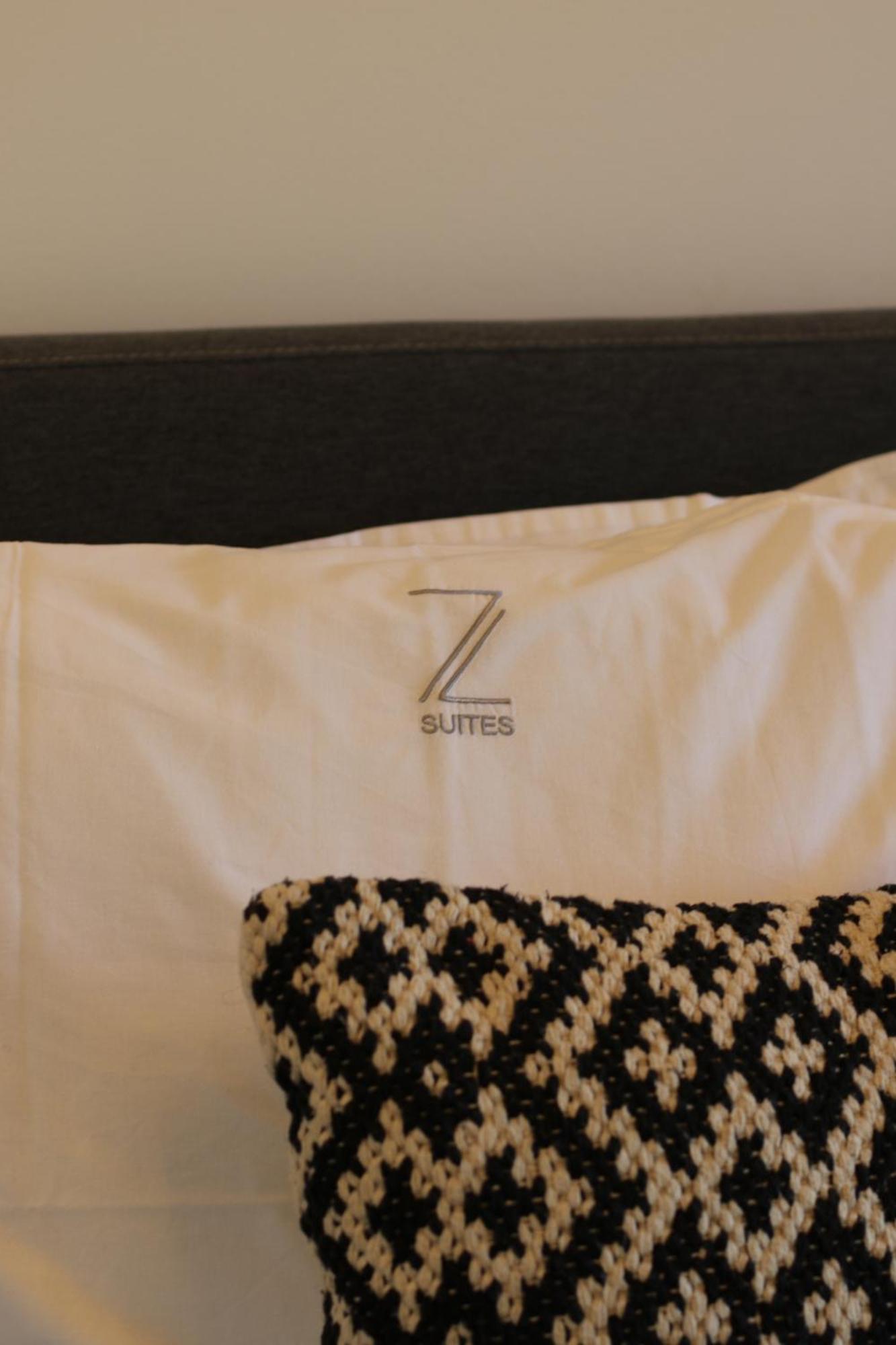 Zambujal Suites Sesimbra Exterior photo