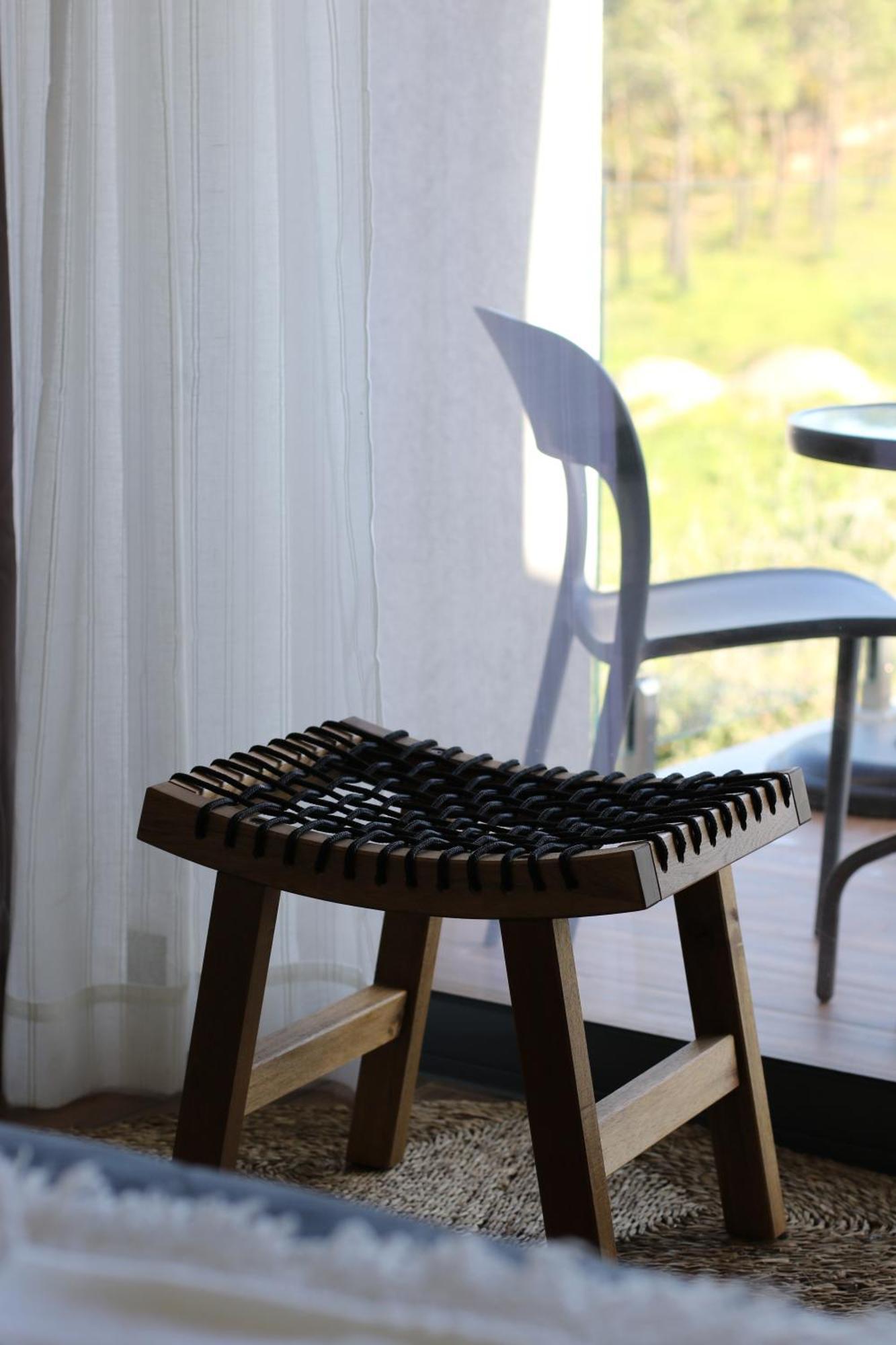 Zambujal Suites Sesimbra Exterior photo