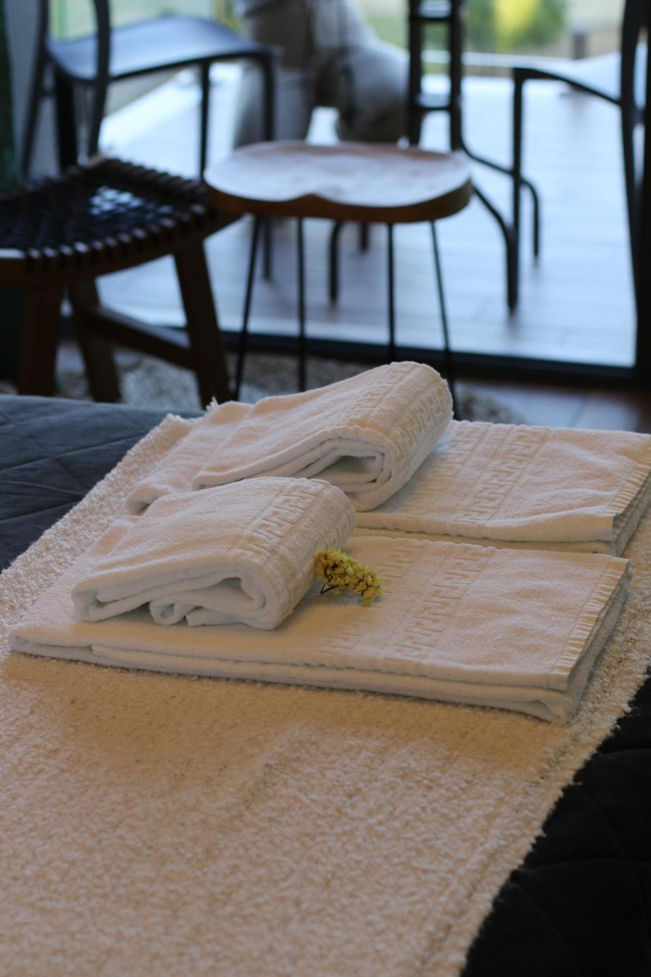 Zambujal Suites Sesimbra Exterior photo