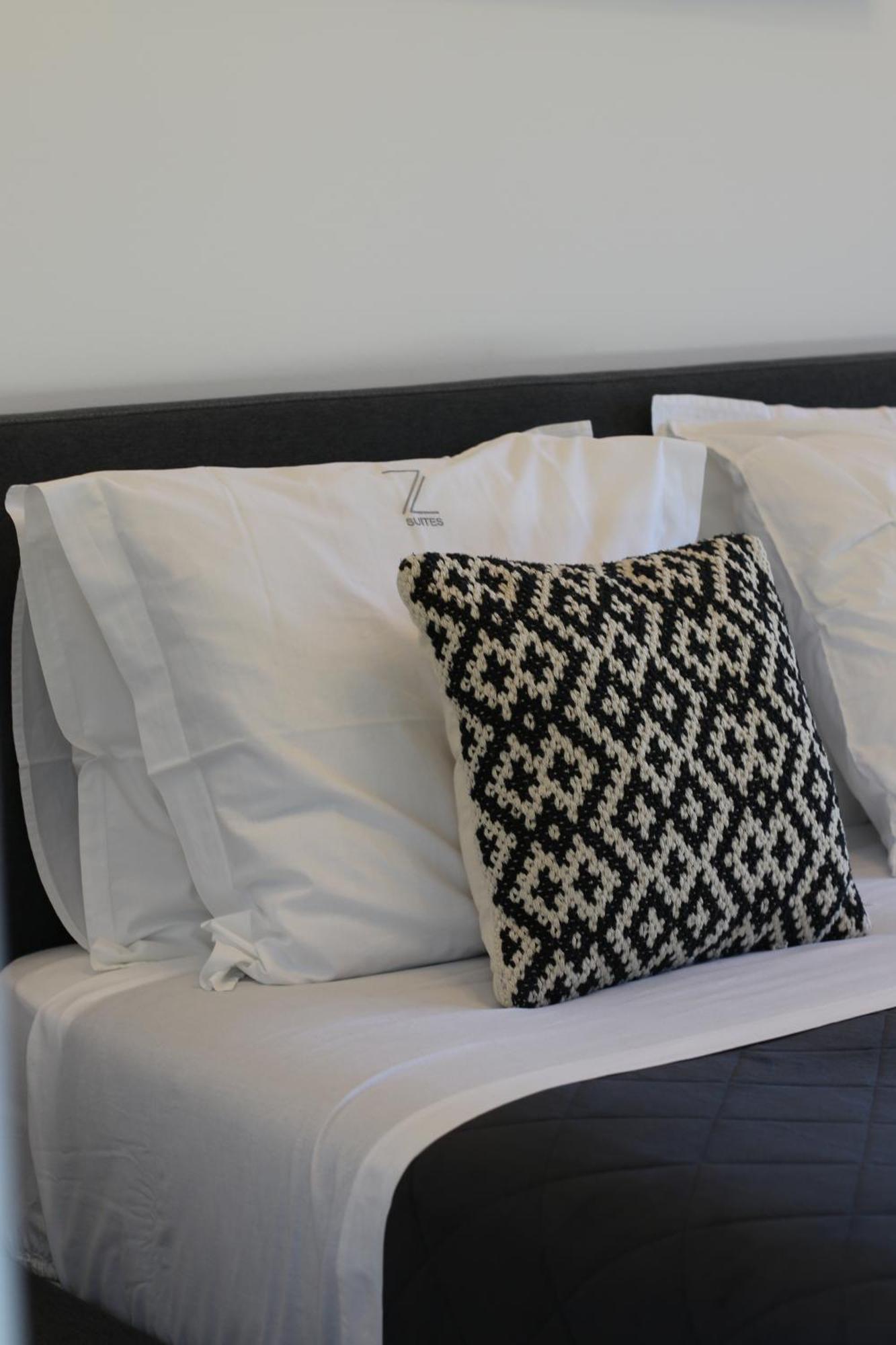Zambujal Suites Sesimbra Exterior photo