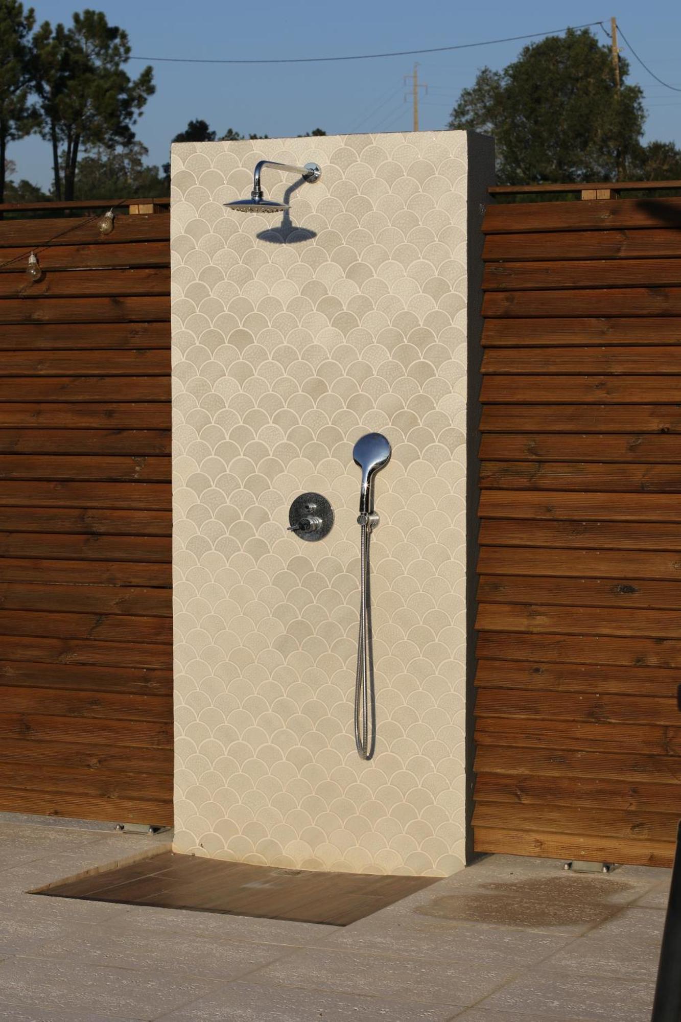 Zambujal Suites Sesimbra Exterior photo